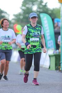 BIB: 1599, 162
                            <button type="button" onclick="openModal(3655312)" class="btn btn-primary btn-sm float-right btn-popup" data-toggle="modal" data-target=".modal-high-quality">
                        <i class="fas fa-shopping-cart"></i> Add to Cart
                    </button>
                                            <button type="button" onclick="isThisMe(3655312, true)" class="btn btn-success btn-sm float-right btn-popup btn-isme hidden" data-toggle="tooltip" data-placement="bottom" title="นี่คือรูปของคุณใช่ไหม คลิกที่นี่เพื่อเอาเข้าอัลบั้ม">
                        <i class="fas fa-plus"></i> Add to album
                    </button>
                    <button type="button" onclick="isThisMe(3655312, false)" class="btn btn-warning btn-sm float-right btn-popup btn-isnotme hidden">
                        <i class="fas fa-ban"></i> Remove from album
                    </button>